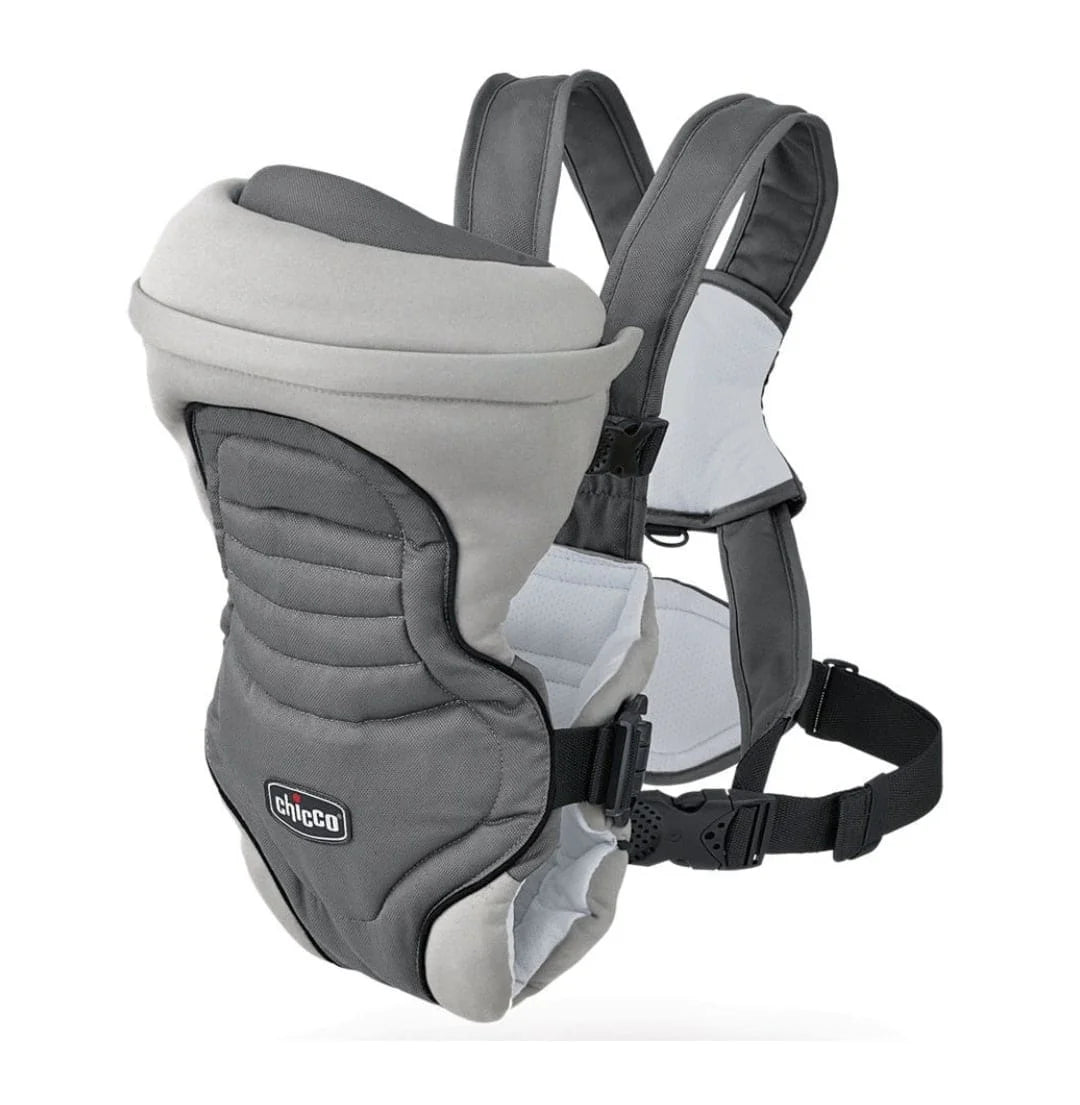 Chicco Baby Carrier (3 kg to 13 Kg)