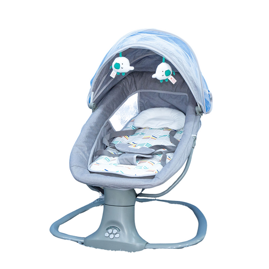 Mastela 3 in 1 Baby Swing