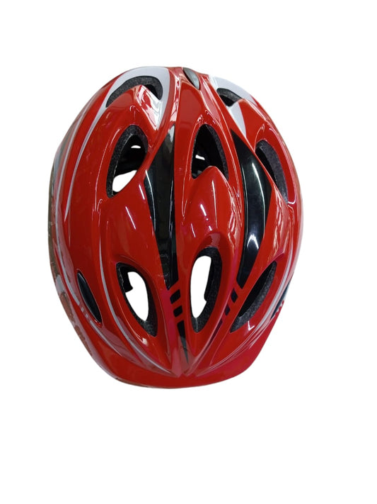 Multi-Sport Protective Helmet for Kids– Cycling, Skating & Outdoor Safety