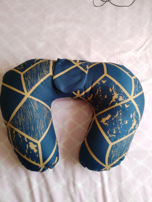 Nursing Pillow / Multipurpose Breastfeeding Pillow