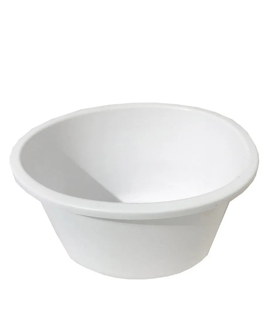 Non-Slip Baby Potty Chair with Removable Bowl – Deluxe Pod Seat (6m–4yrs)