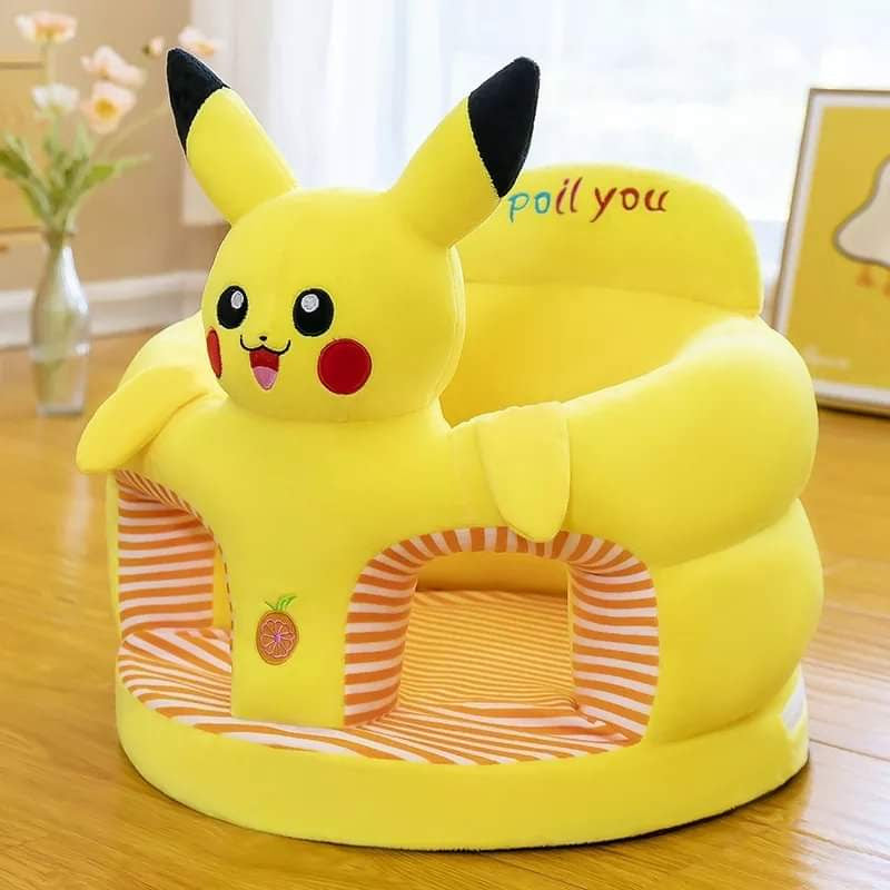 Baby Floor Seat(Sit-me-up)