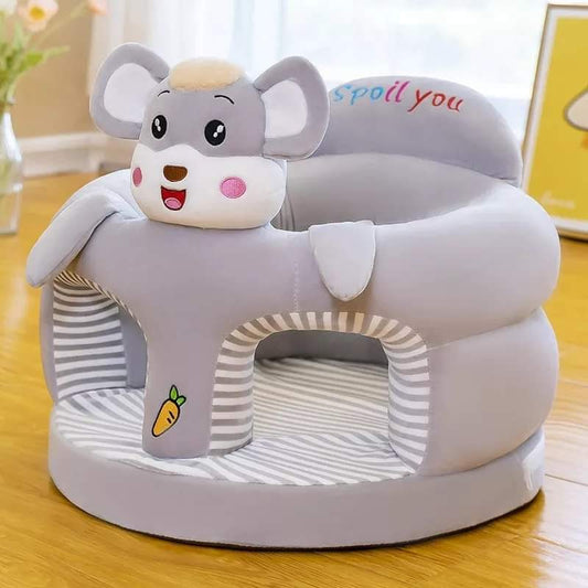 Baby Floor Seat(Sit-me-up)