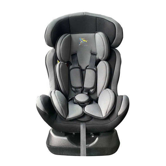 3 in 1 Child Baby Infant Toddler Car Seat with Base