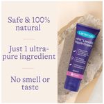 Lansinoh HPA Lanolin Nipple Cream