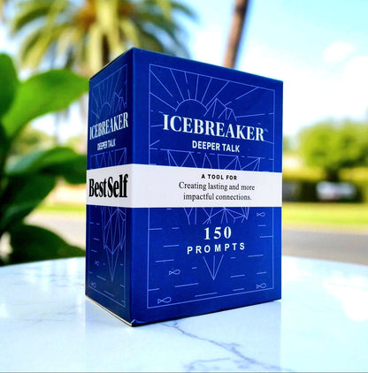Icebreaker
