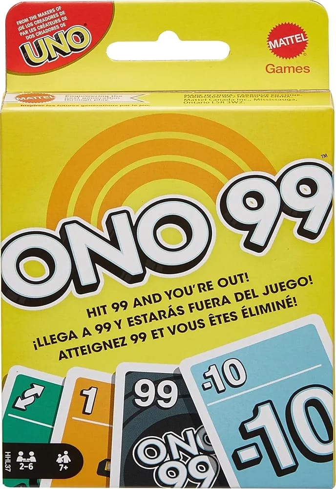 The UNO Collection: Original, All Wild, Dare, Flip e.t.c.