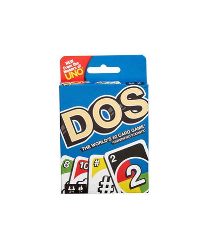 The UNO Collection: Original, All Wild, Dare, Flip e.t.c.