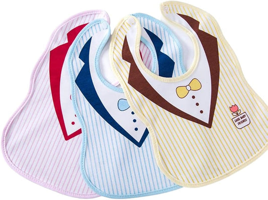Baby Bibs