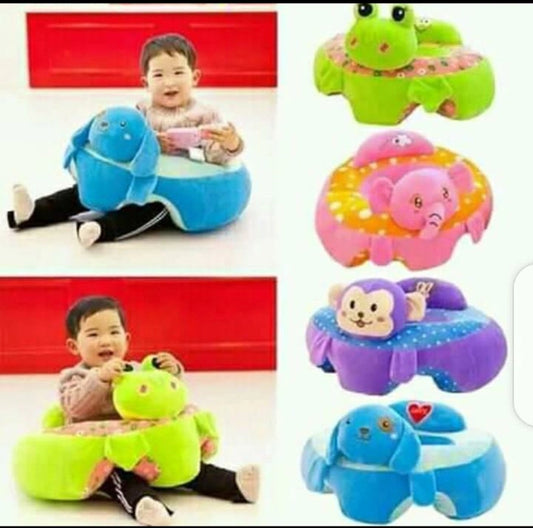Baby Floor Seat(Sit-me-up)