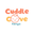 Cuddle Cove Kenya logo
