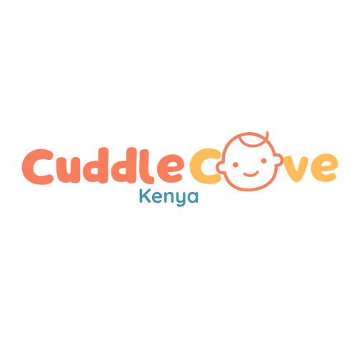 Cuddle Cove Baby Shop