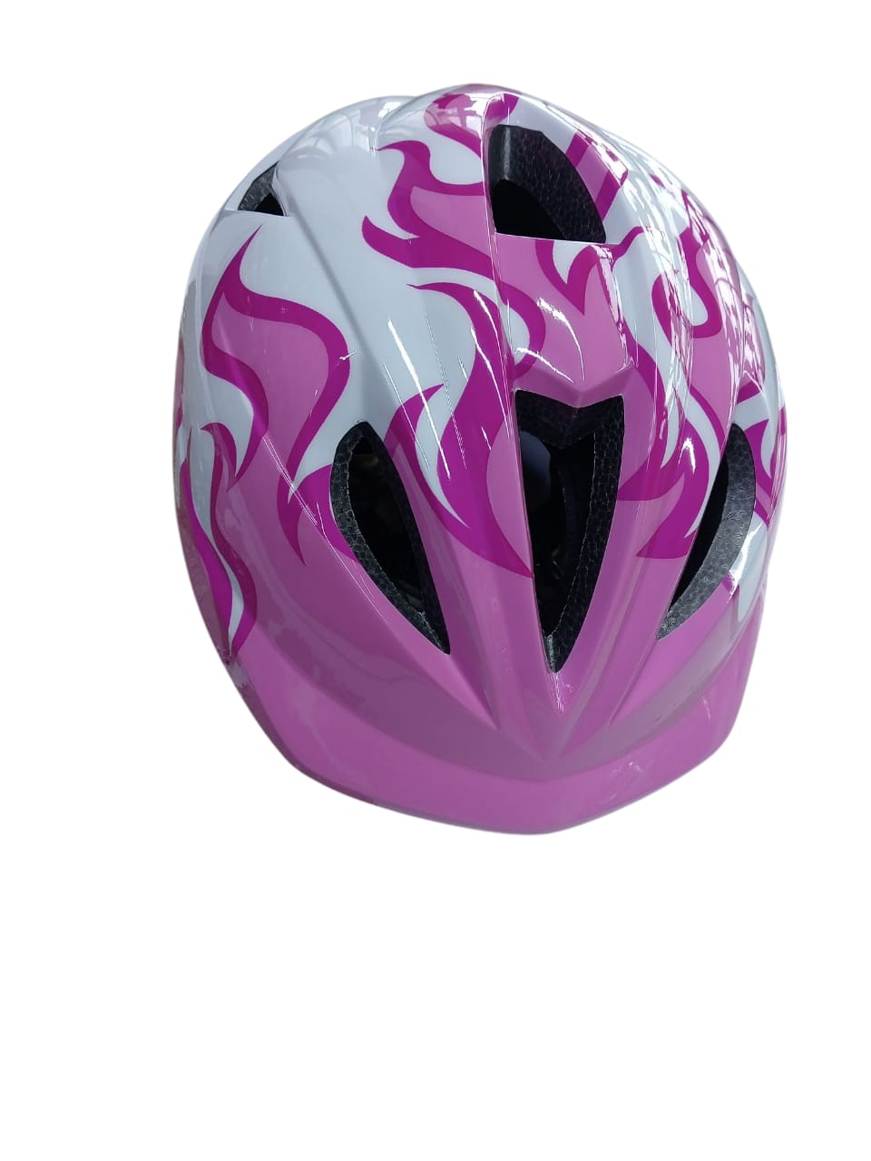 Multi-Sport Protective Helmet for Kids– Cycling, Skating & Outdoor Safety