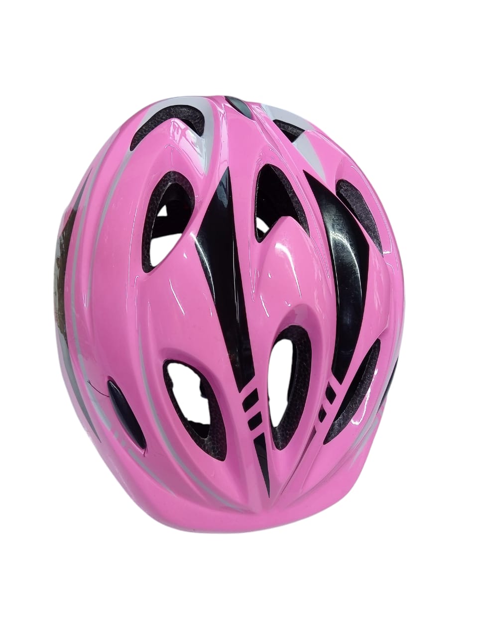 Multi-Sport Protective Helmet for Kids– Cycling, Skating & Outdoor Safety