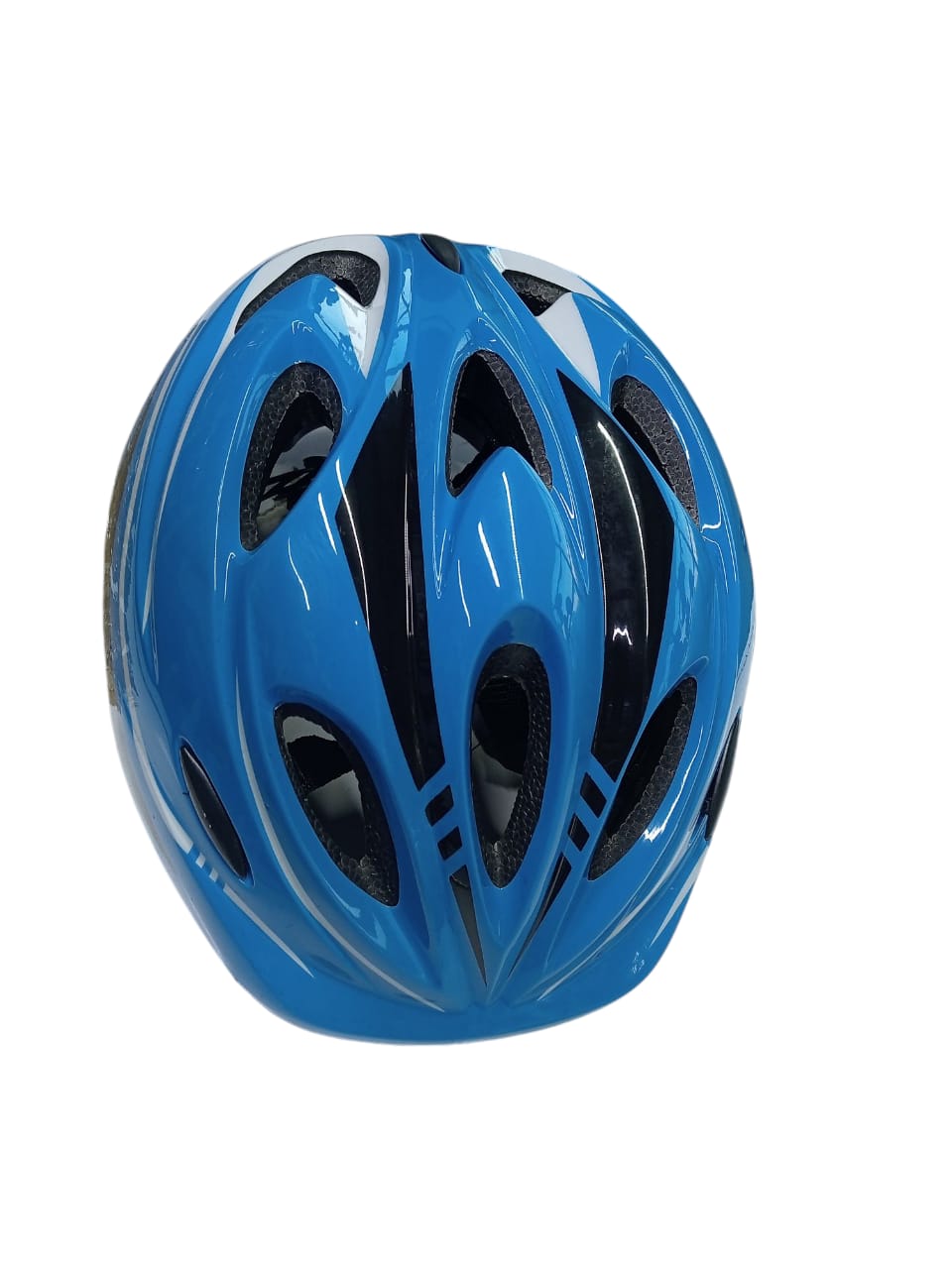 Multi-Sport Protective Helmet for Kids– Cycling, Skating & Outdoor Safety