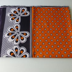 Cotton Lesos
