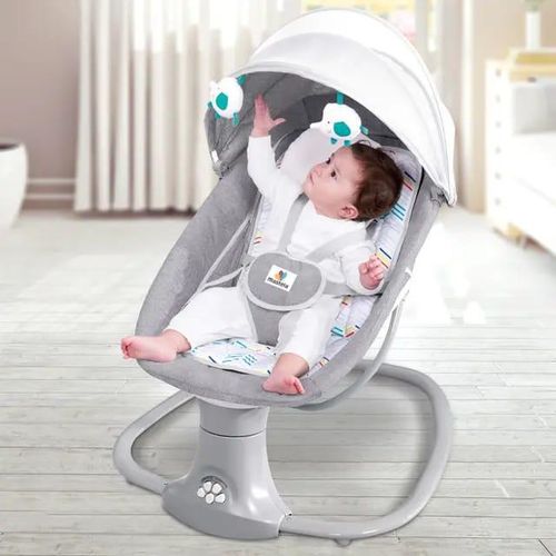 Mastela 3 in 1 Baby Swing