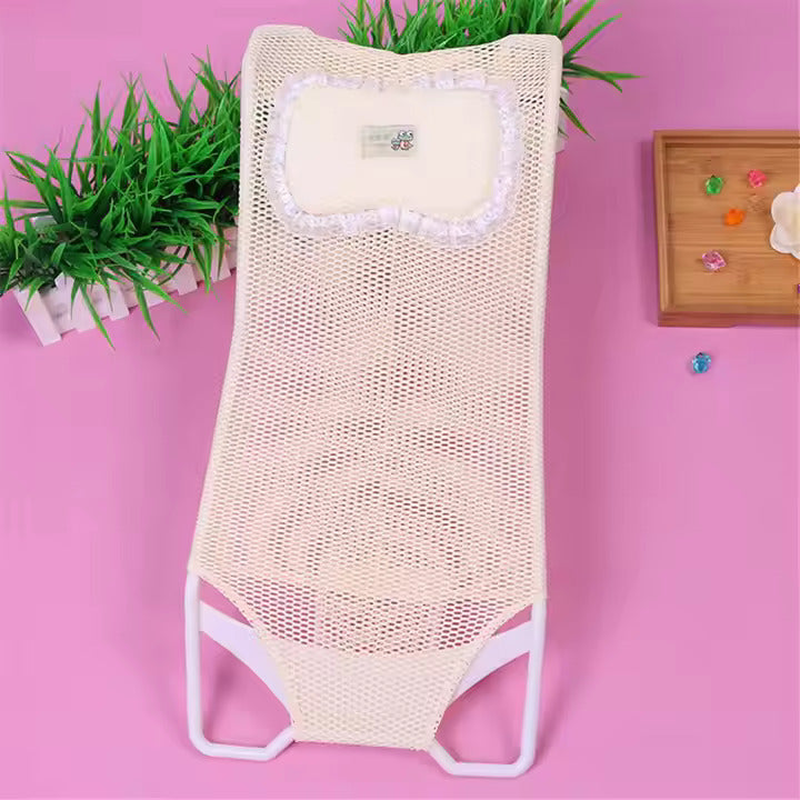 Bath Support Net