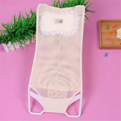 Bath Support Net