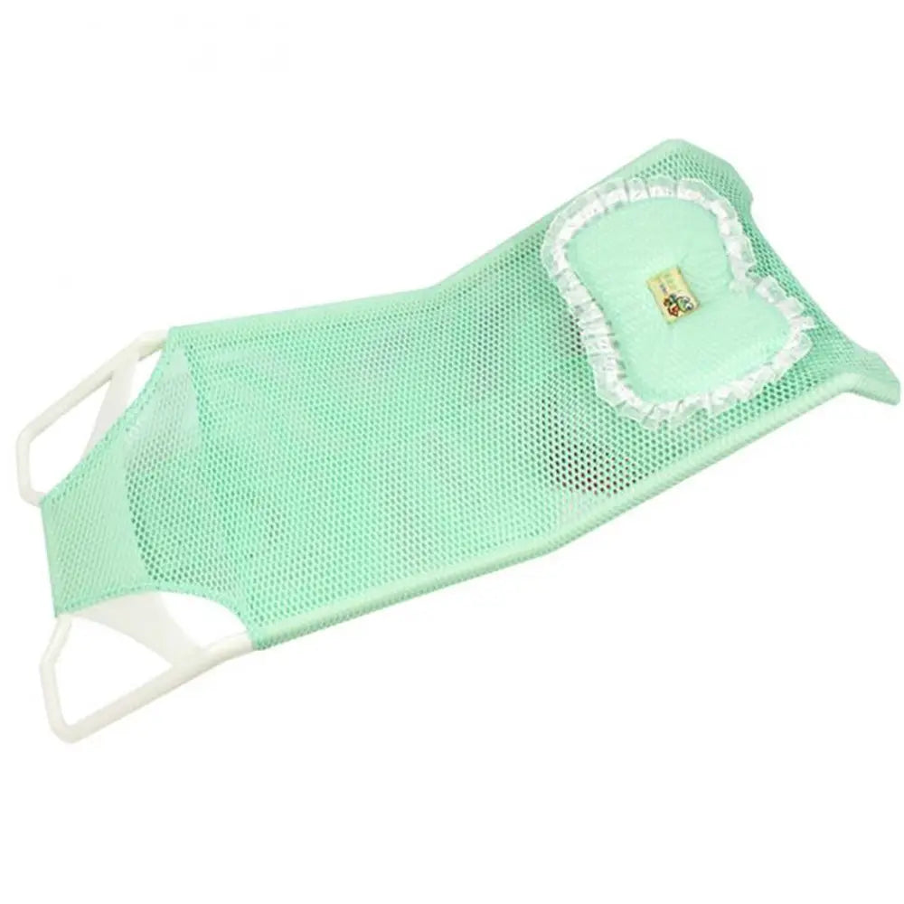 Bath Support Net