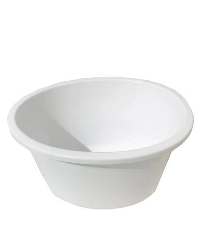 Non-Slip Baby Potty Chair with Removable Bowl – Deluxe Pod Seat (6m–4yrs)