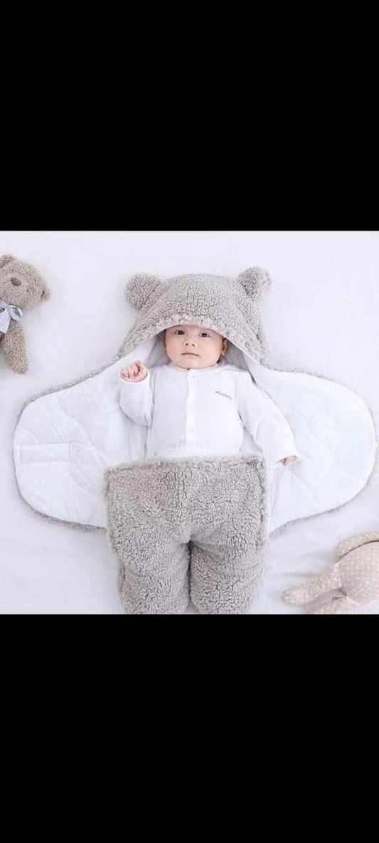 Baby Swaddles