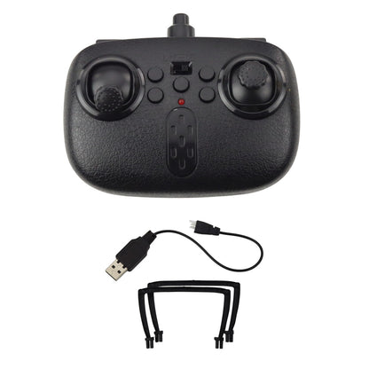 Remote Control Quadcopter Helicopter